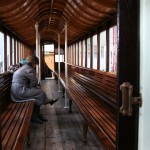 Milton Keynes Museum