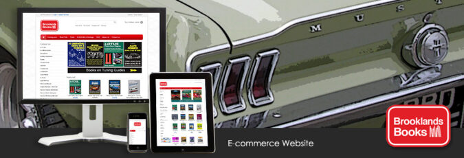 Online Book Store