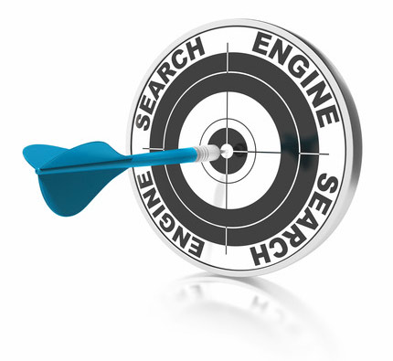 seo services Milton Keynes