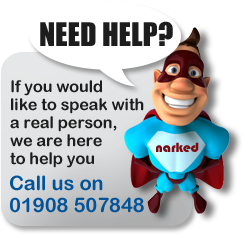 needhelp2