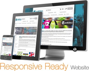 responsive-websites
