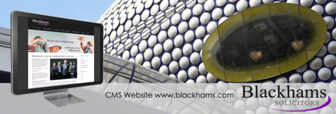 Blackhams Solicitors Birmingham Blackhams Solicitors Birmingham