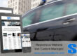 spi-website-portfolio