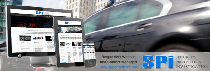 spi-website-portfolio spi-website-portfolio