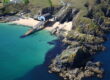South West Aerial Photography